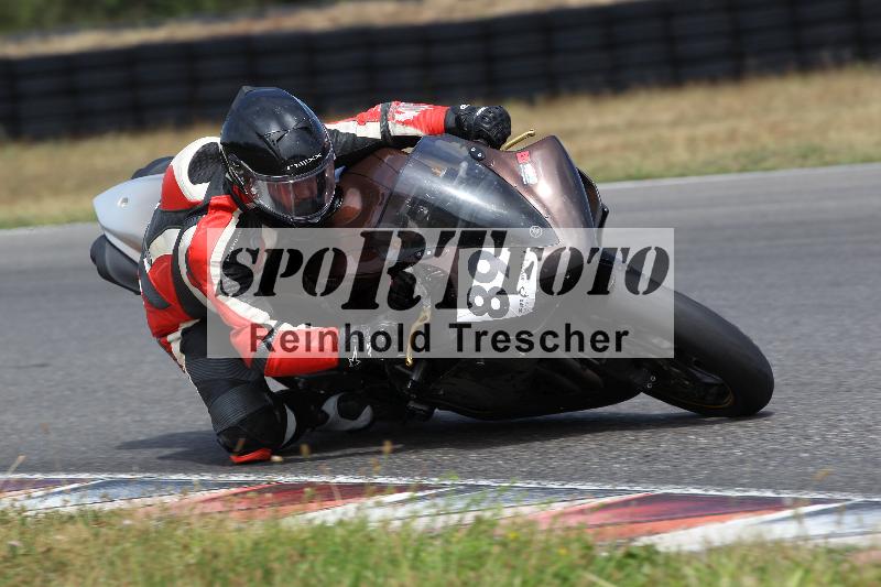 /Archiv-2022/45 28.07.2022 Speer Racing ADR/Gruppe rot/89